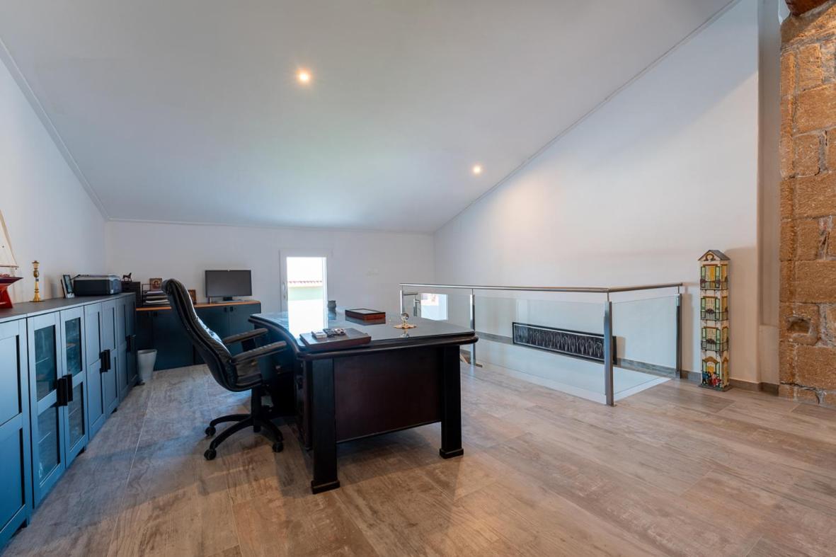 Penthouse Duplex 4 Pax By Costablancarent Apartment เดเนีย ภายนอก รูปภาพ