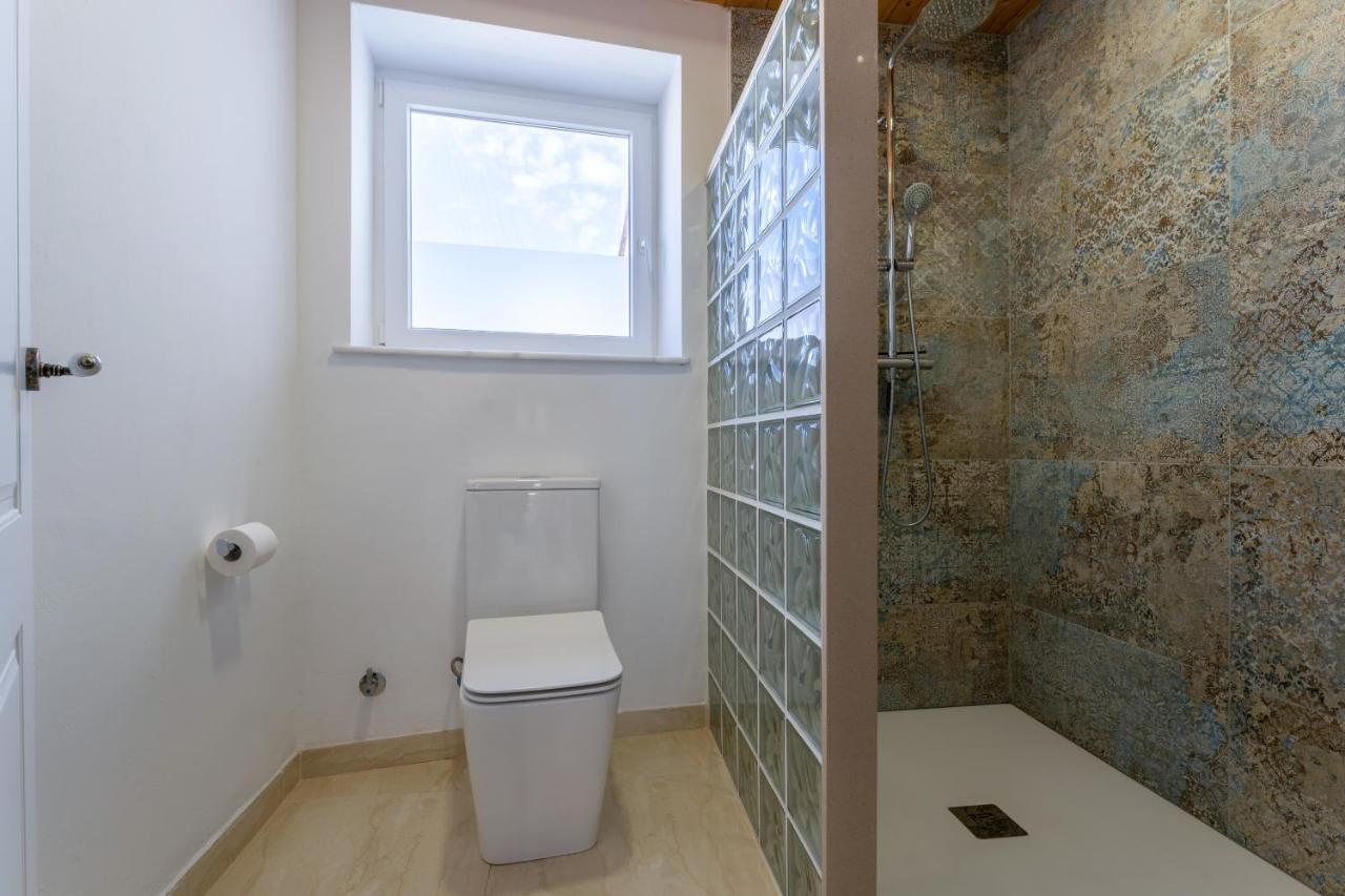 Penthouse Duplex 4 Pax By Costablancarent Apartment เดเนีย ภายนอก รูปภาพ